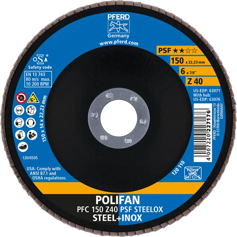 183965-pfc-150-z-40-psf-steelox-rgb
