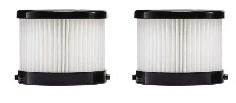 Aku kompaktní ruční/tyčový vysavač Milwaukee M18 CV-0, bez Aku, 4933459204 (MI4933459204)