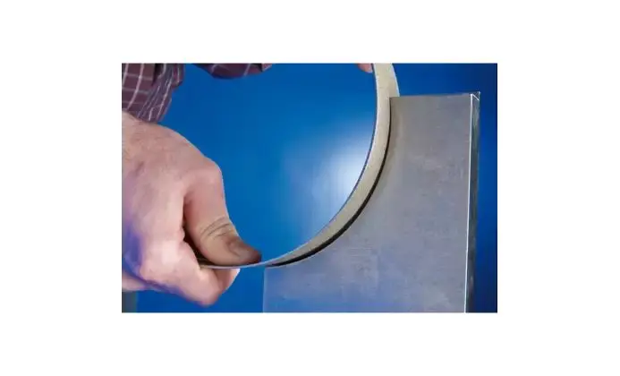 184157-pferd-806371-dbl-30-0-7-170-d-64-02