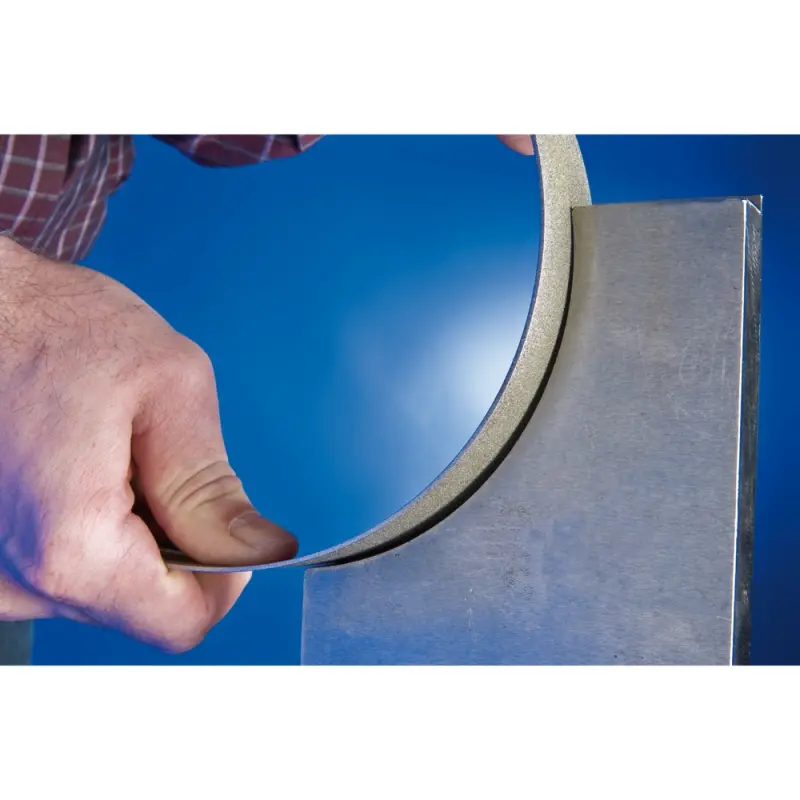 184166-awf-dbl-35-1-3-350-d-126-rgb