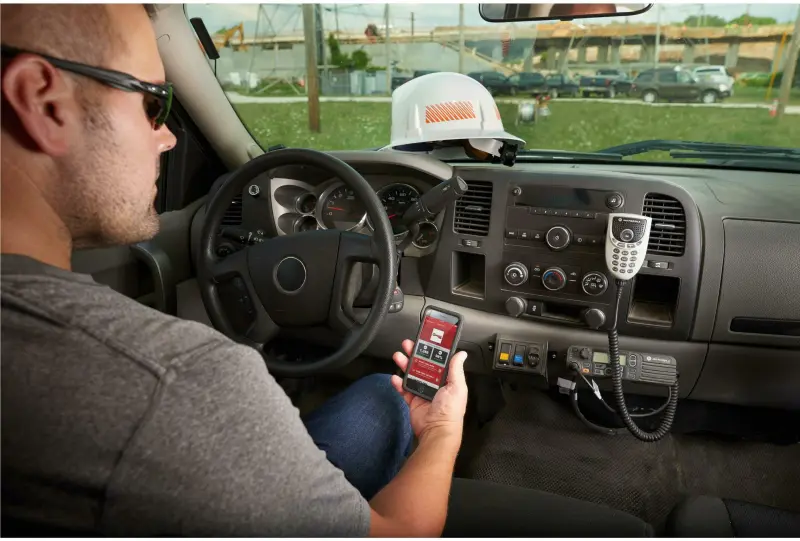 Aku hydraulické nůžky Milwaukee M18 HCC45-522C (5,0 Ah) (MI4933459266)