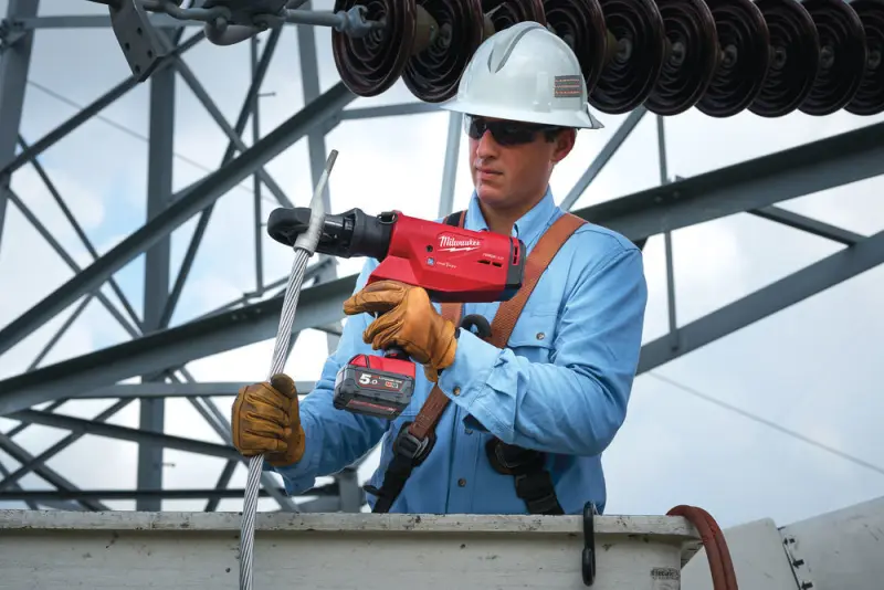 184219-mi4933459273-03