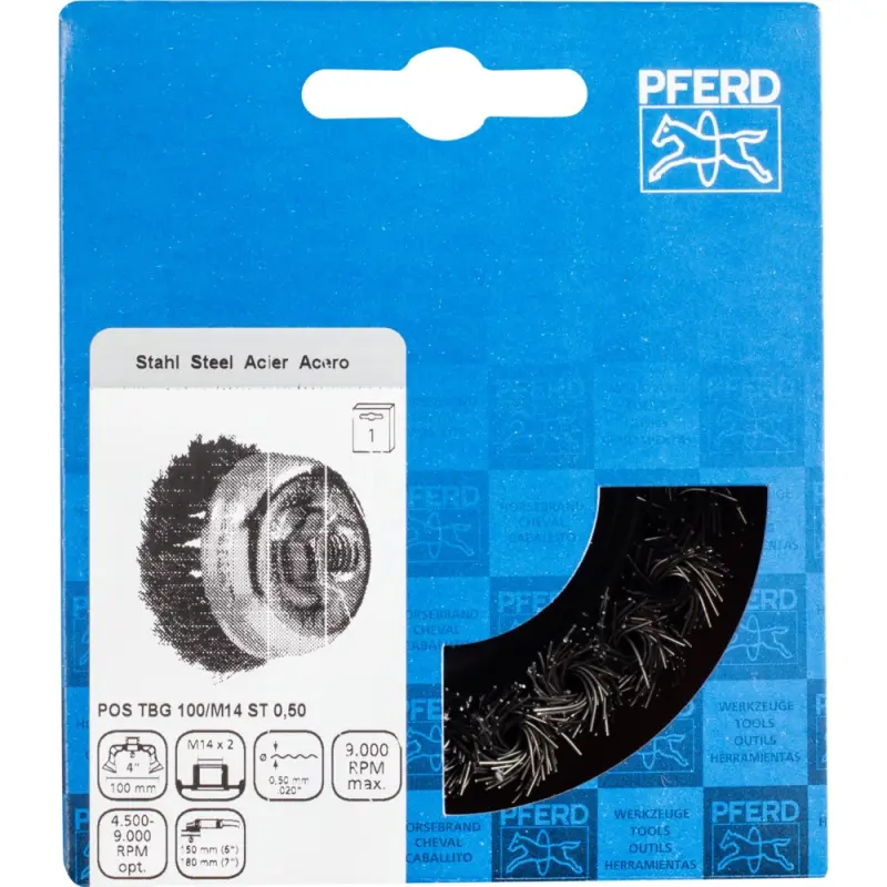 184225-pos-tbg-100-m14-st-0-50-rgb