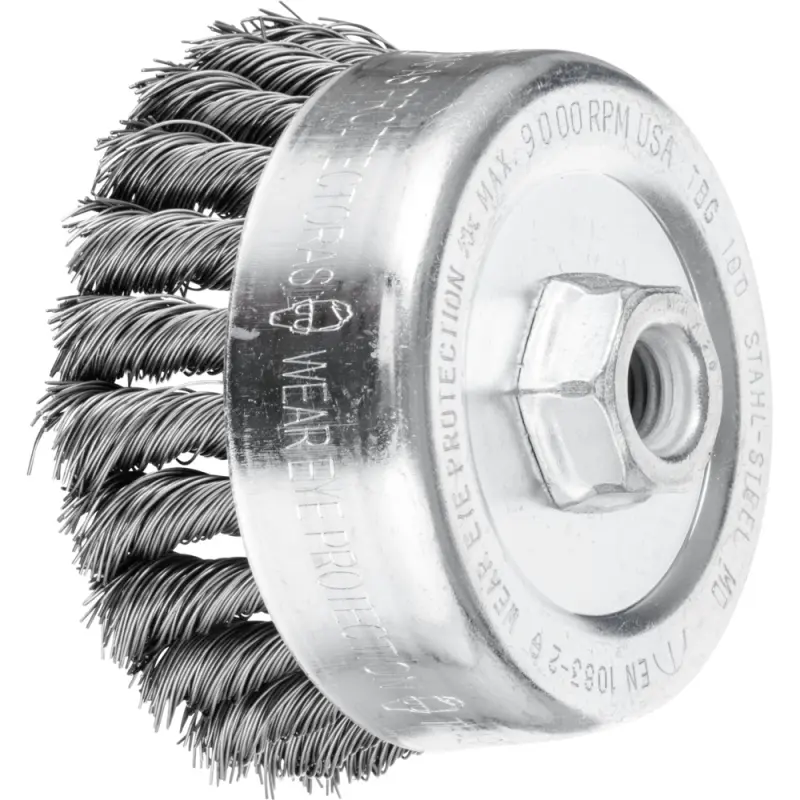 184225-tbg-100-m14-st-0-50-rgb