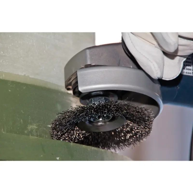 184249-awf-kbu-11510-m14-st-0-35-rgb-1