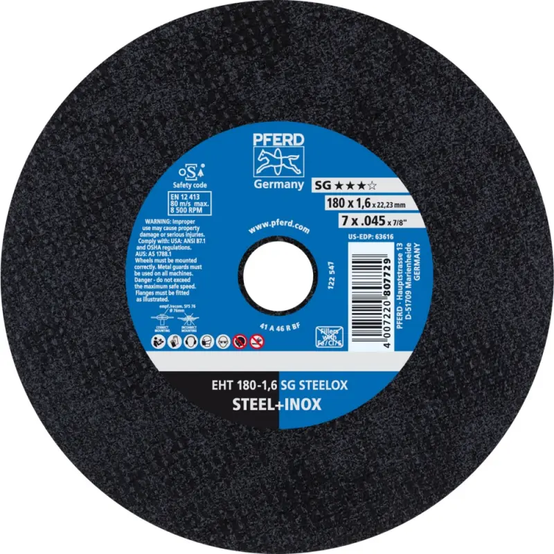 184343-eht-180-1-6-sg-steelox-rgb