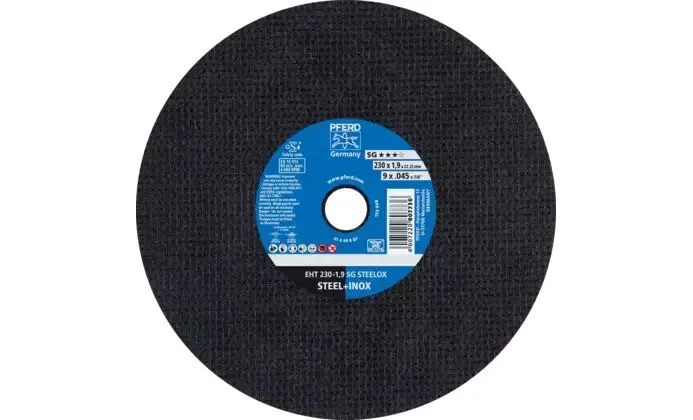 184352-pferd-807736-eht-230-1-9-sg-steelox