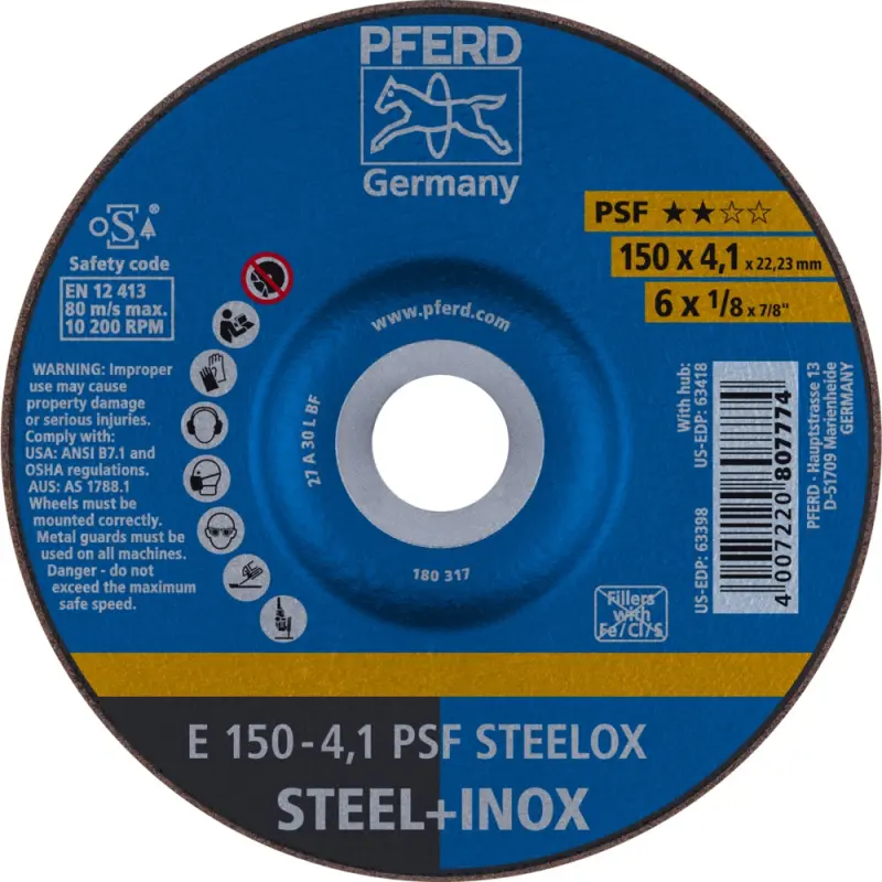 184361-e-150-4-1-psf-steelox-rgb