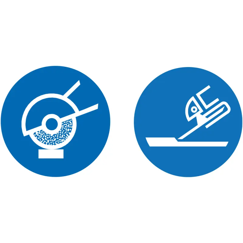 184361-m-cutting-schleifen-kombi