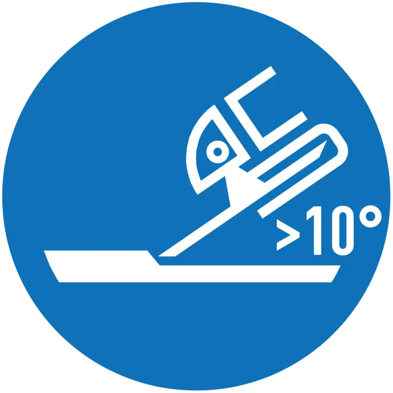 184371-m-anstellwinkel-10