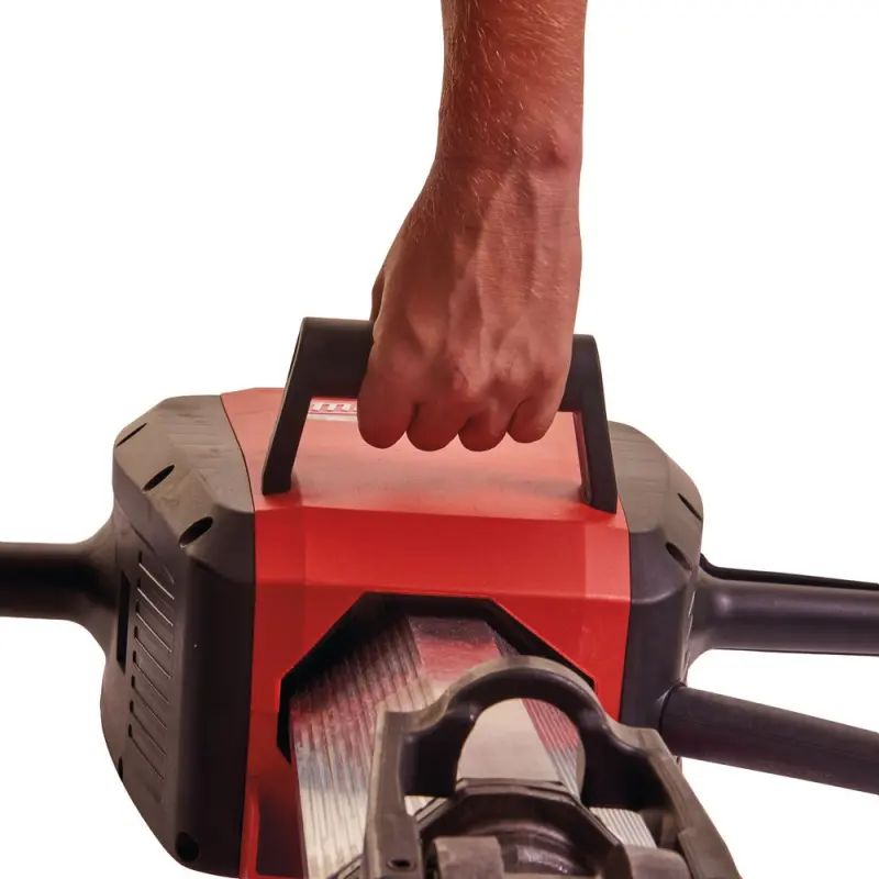 Demoliční kladivo Milwaukee K 2000 H (MI4933459604)