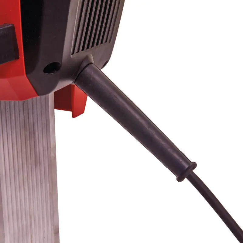 Demoliční kladivo Milwaukee K 2000 H (MI4933459604)