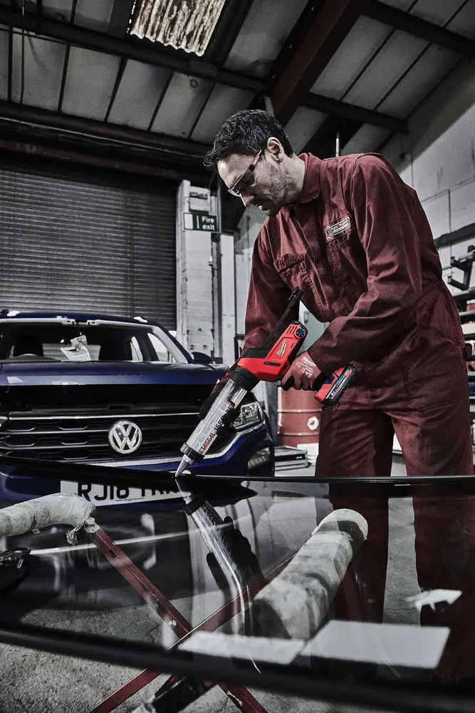 184530-4933459638-c18-pcg-600a-302c-app-1