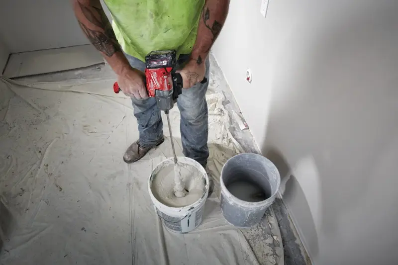 184631-4933459719-02