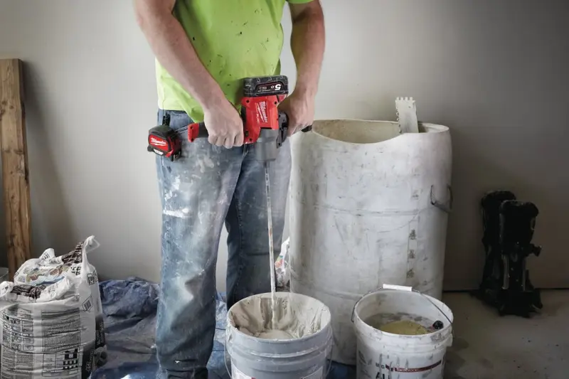 184631-4933459719-03