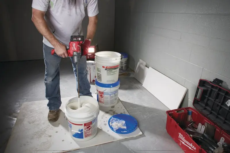 184631-4933459719-05