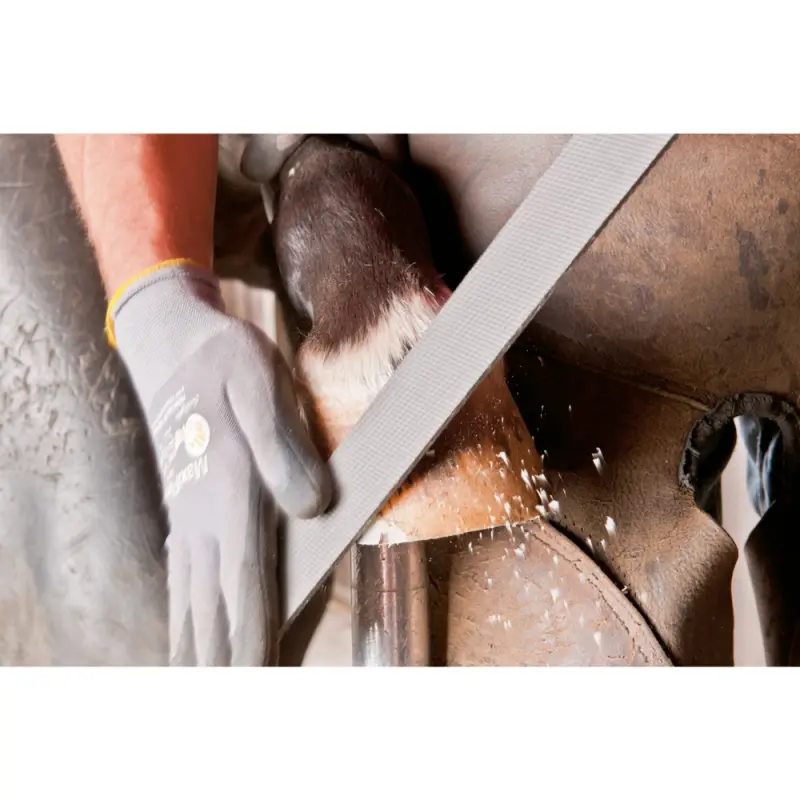 184654-awf-hufhobel-3515-350-rgb-10