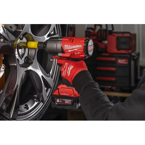 184655-4933459726-03