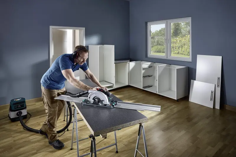 184657-6913000-fks-145-03