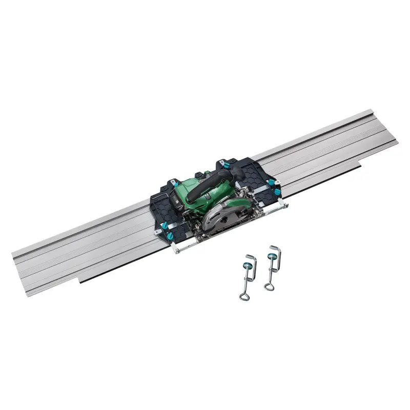 184657-6913000-fks-145-13