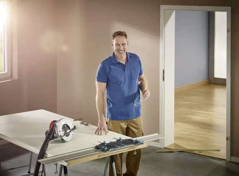 184657-6913000-fks-145-15