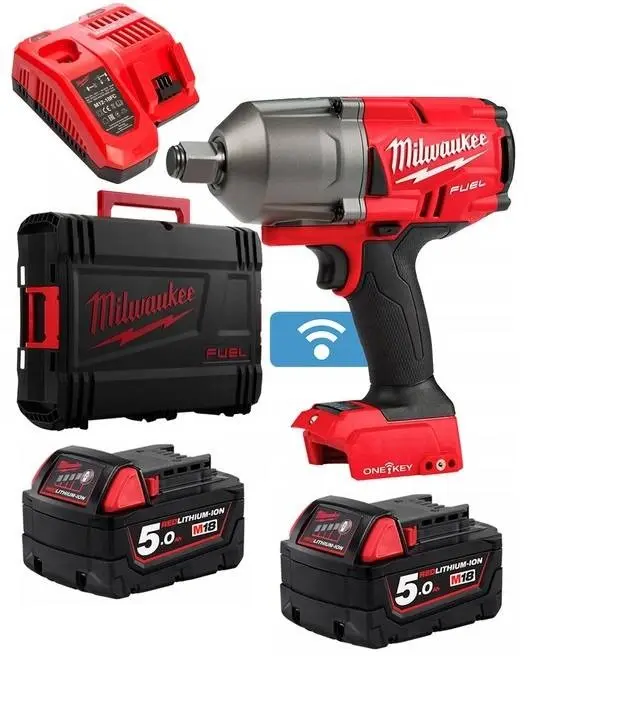 184674-utahovakmi3-4