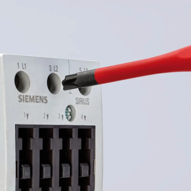 184738-98-25-02-sls-01