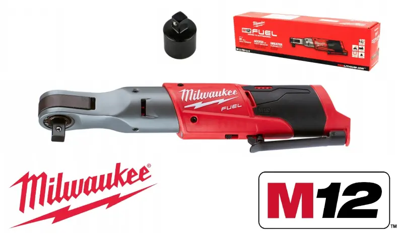 184745-mi4933459800-0