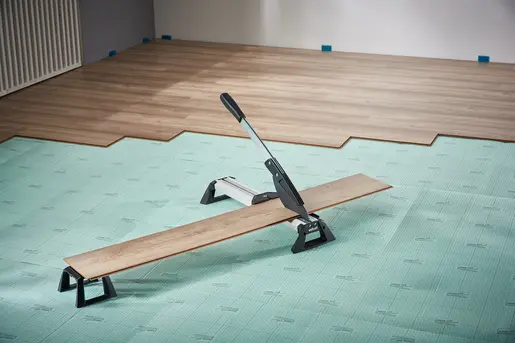 184764-6939000-pro-02