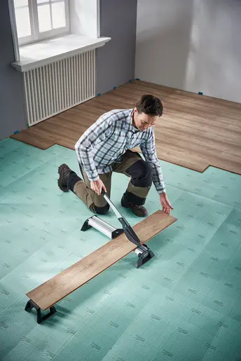 184764-6939000-pro-06