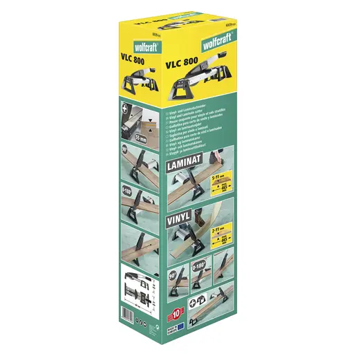 184764-6939000-pro-18