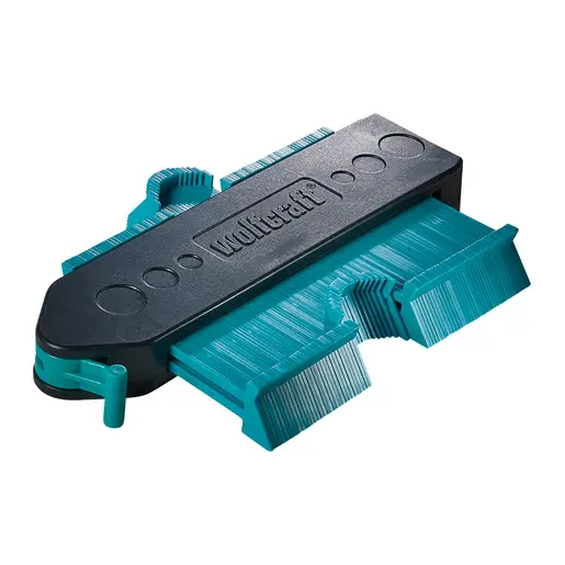 184836-6949000-pro-01