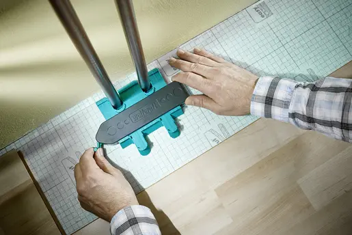 184836-6949000-pro-05