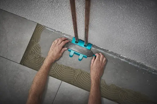 184836-6949000-pro-07