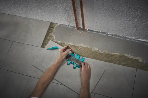 184836-6949000-pro-08