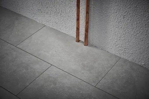 184836-6949000-pro-09