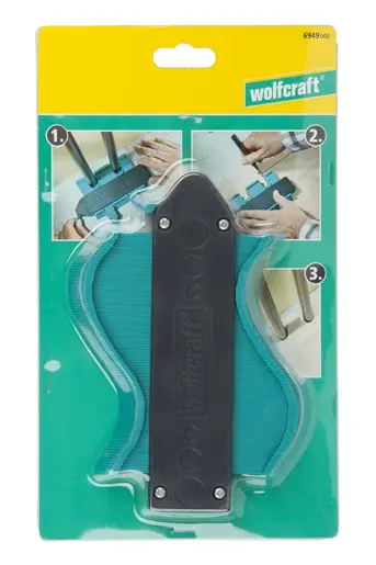 184836-6949000-pro-10