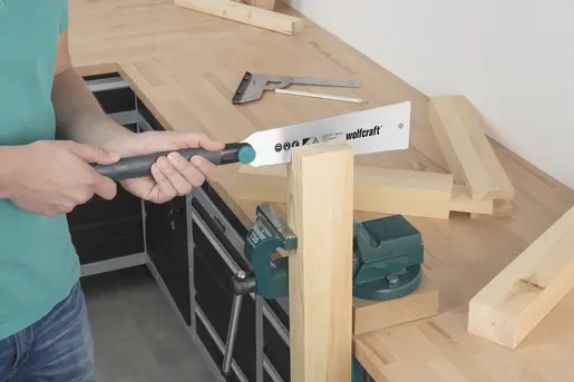 184857-6951000-pro-aw-pho-lsc-010