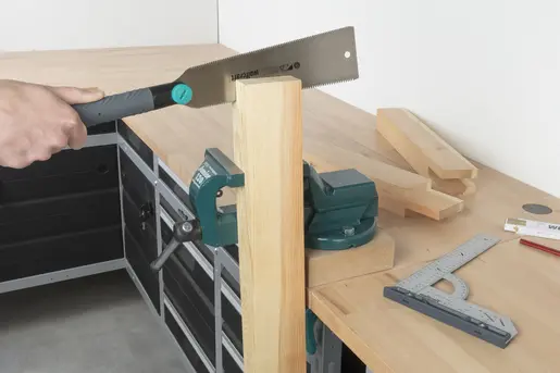 184857-6951000-pro-aw-pho-lsc-050