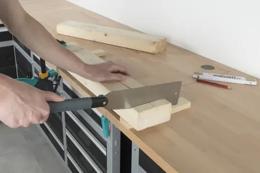 184857-6951000-pro-aw-pho-lsc-060