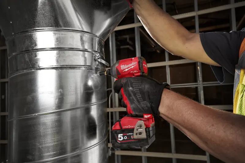 184871-m18-oneid2-502x-app-5-01