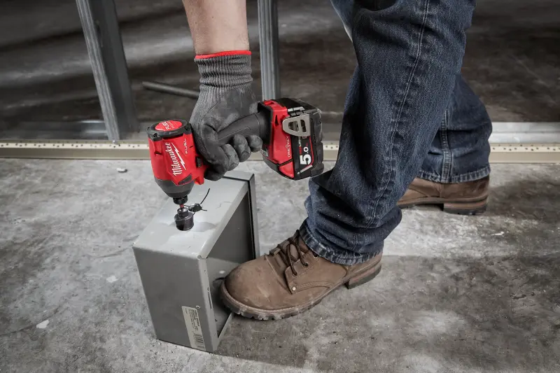 184871-m18-oneid2-502x-app-6-01