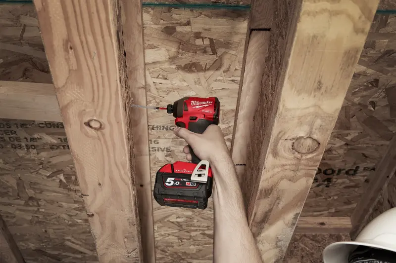 184871-m18-oneid2-502x-app-7-01