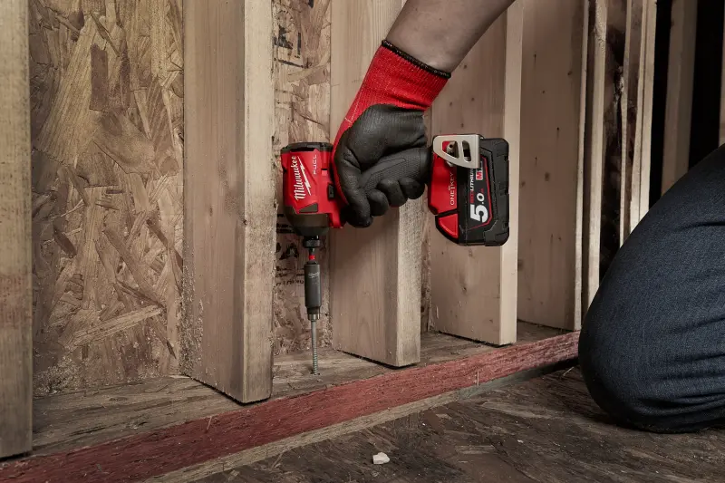 184871-m18-oneid2-502x-app-9-01