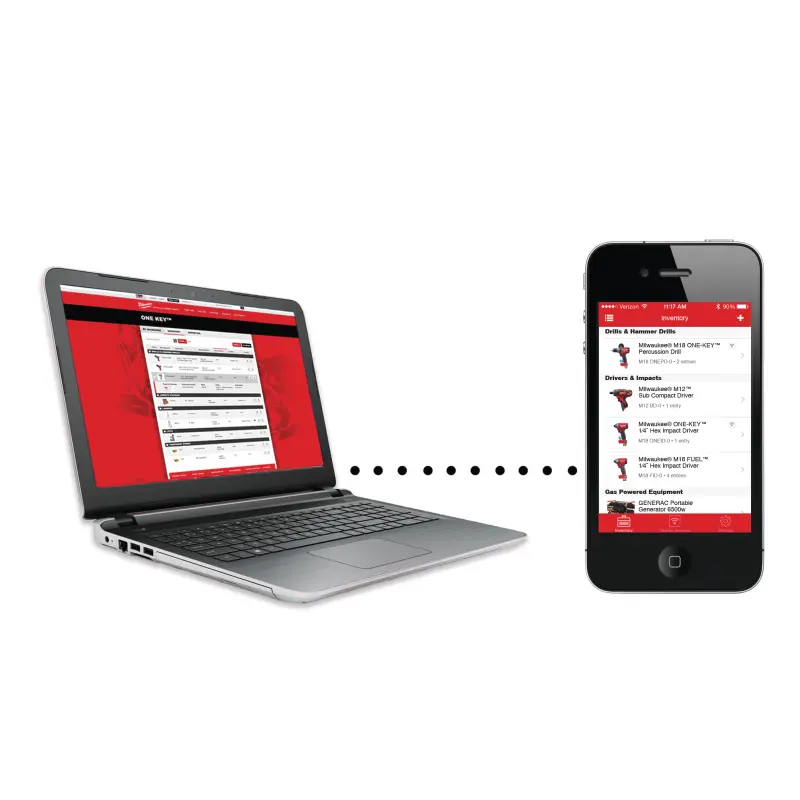 184871-m18-oneid2-502x-feat-3-01