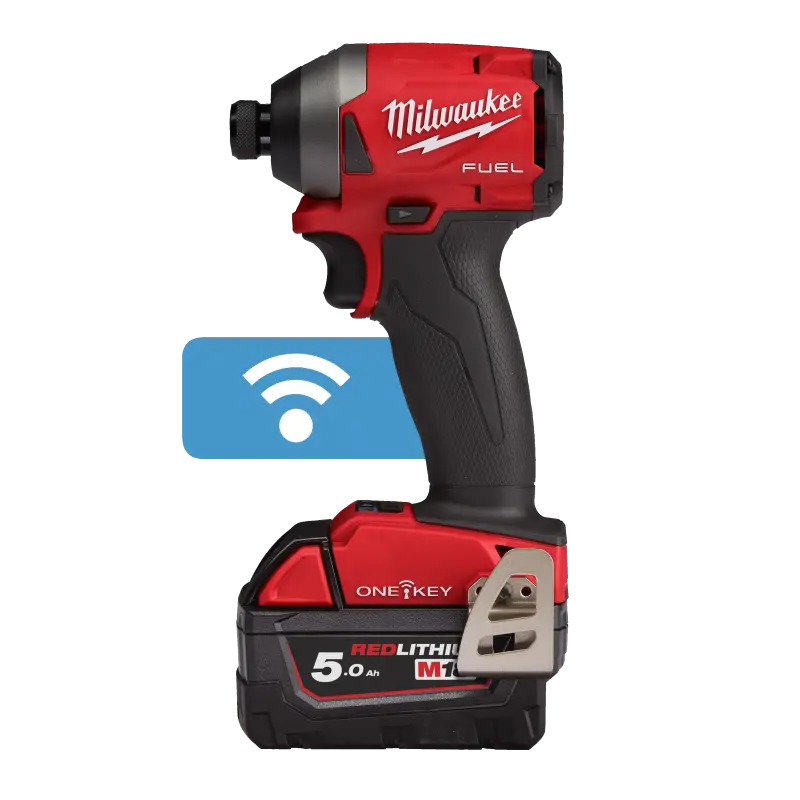 184871-m18-oneid2-502x-hero-1-01