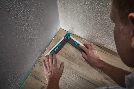 184879-6957000-pro-05