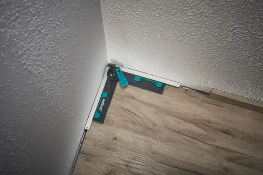 184879-6957000-pro-06