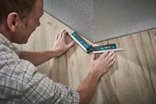 184879-6957000-pro-07