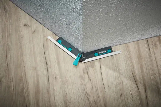 184879-6957000-pro-08